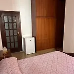 -Casa Di Elena-