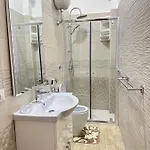-Casa Di Elena-