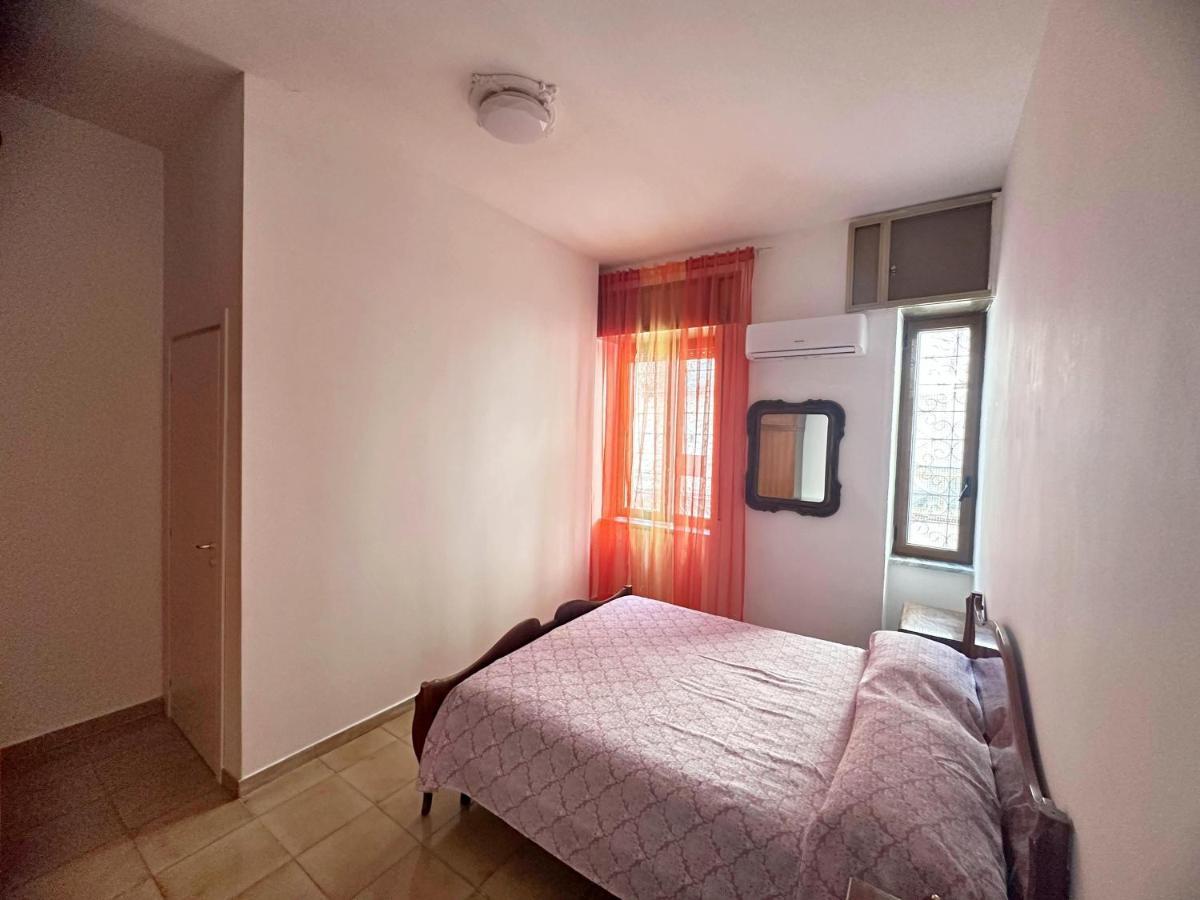 -casa Di Elena- *