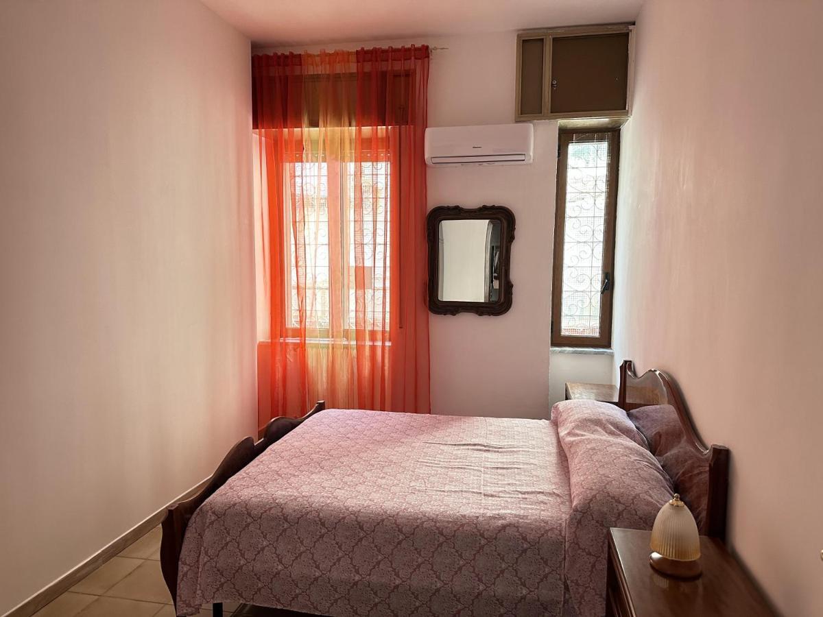 Homestay -casa Di Elena- *