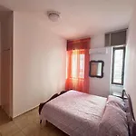 -Casa Di Elena-