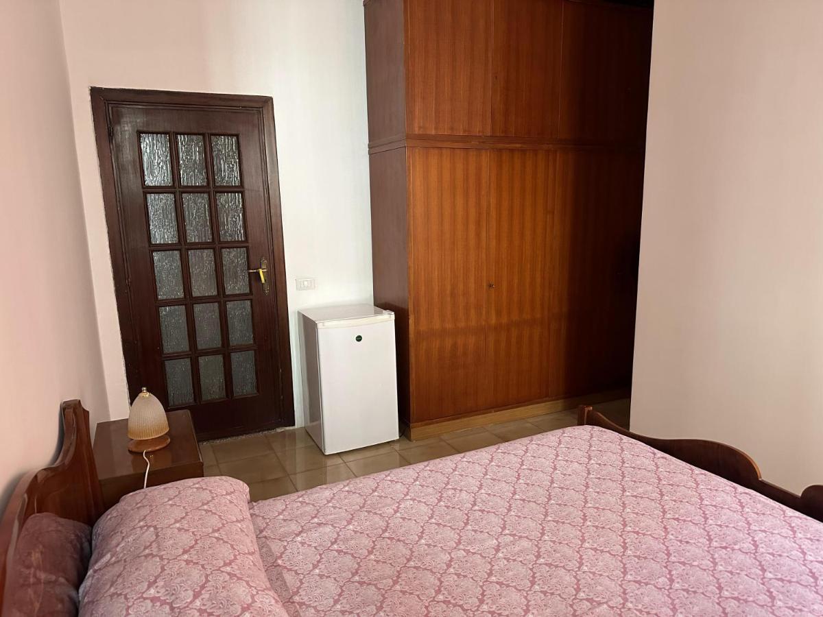 -casa Di Elena-